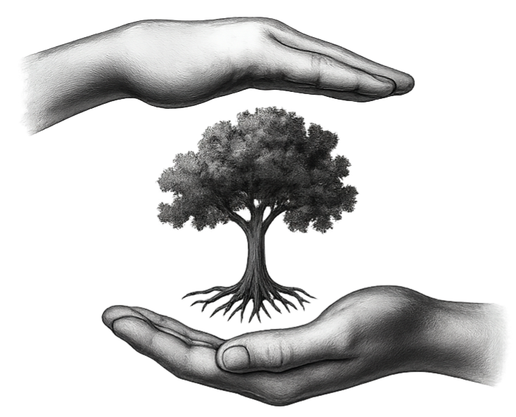 Topia logo